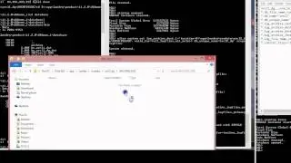 How to configure a physical standby database part 3 of 4