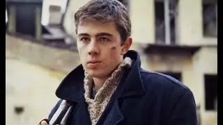 Нас других не будет. Трейлер