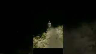 video lucu terbaru, pulang tengah malam 