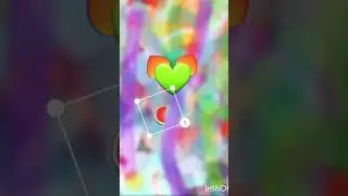 история+раскраска+звук слайма 🤤(история не моя )