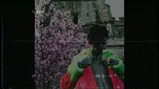[FREE] Lil Peep Type Beat 