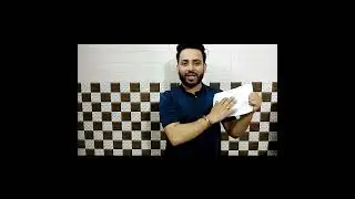How to verify google AdSense pin | AdSense address verification |  identity verification AdSense