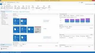 How Do I  Customize Word Layout in Microsoft Dynamics NAV 2015   Simple Formatting