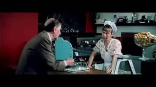 Купить шоколадку
