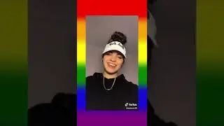 Gay tiktoks🏳️‍🌈