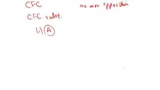 GRE Official Guide 2nd Ed. Practice Test 2: Section 3 Question 7