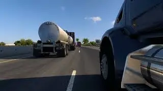 От таких песен душа радуется и сердце замирает.Продолжаем саморазвитие в ATS.