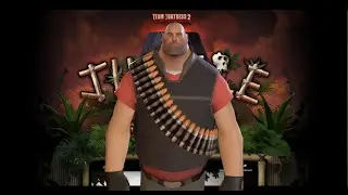 The question of life: Is TF-2 alive? [S2FM]