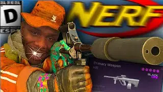 Call Of Duty Aug Experience.EXE