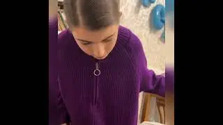 Всероссийская акция «История моей семьи»