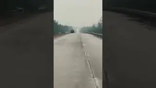 Пожар в Якутии Очевидец В Якутии леса поджигают намерено челябинская область