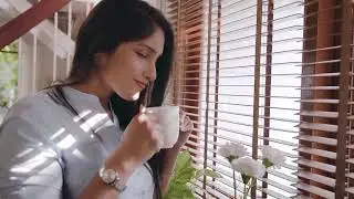 Потрясающая песня-Чувство неземное /АНДРЕЙ ВЕРЕСТ/