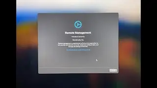 DESBLOQUEO MDM EFI MACBOOK IMAC IPHONE IPAD 100% DE RAIZ