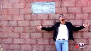 Alex Matos nos cuenta que es 