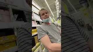 1000 лайков и я иду с ним в баню😂😂😂