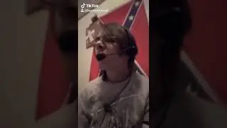When My Cats Are On The Couch/ TikTok