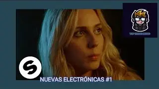 NUEVAS ELECTRÓNICAS #1
