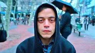 200 IQ Hacker Removed All The Loans And Debts Of Every Person In The World !