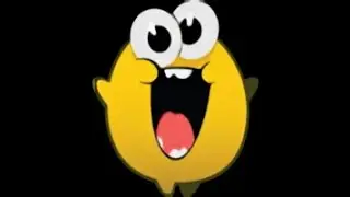 booshaalaalaaaaaaa