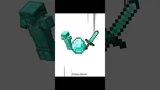 best mineral edit ☠️ #edit #princedheo #minecraft #phonk