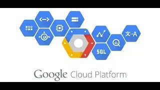 Google Cloud Platform Tutorials : Creating our first account