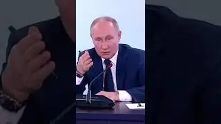 А что вы сделали? #shorts #sabantuy #banyabochka