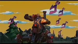Urgot.EXE