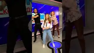 #миланахаметова