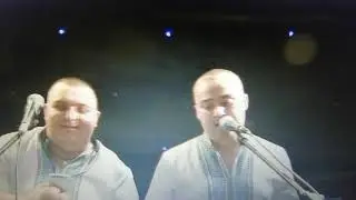 ОлексанДра