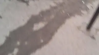 Проверка