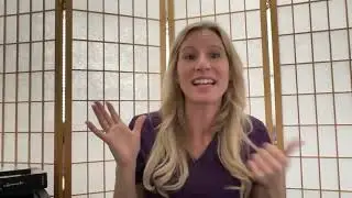 Midwifery Tips on Nutrition in Pregnancy | Part 4: Healthy Food Swaps in Pregnancy with Meal Tips