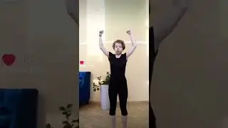 12 декабря 2023 г.