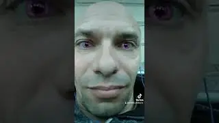 цвет глаз