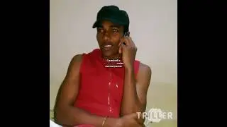 Bwakila_Muziki wangu (Covered by Herbybramo)