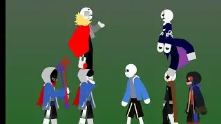 100 sub special