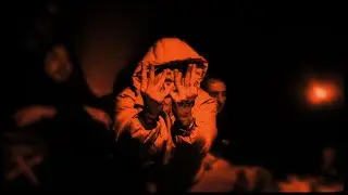 esceh - GUAP