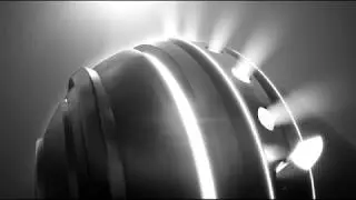 Unreal Engine 4 vertex animation worm daily 44
