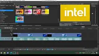 (REUPLOADED) How to make my new musical effects.