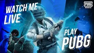 NAYAK IS BACK AGAIN - Rooter Live Gaming