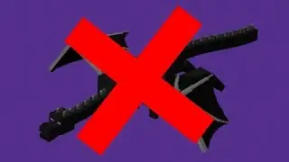 /ban Ender_Dragon
