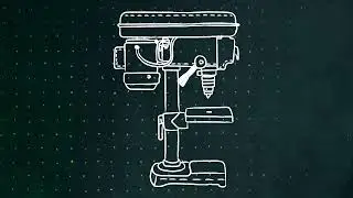 Cavetown - obvious