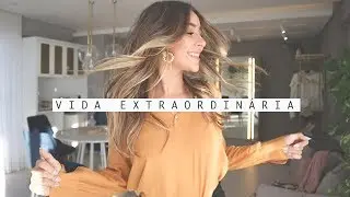 AUTOCUIDADO | Para uma Vida Extraordinária