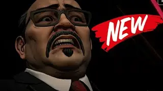 Top 10 New Free android & ios Games HD 2017 october