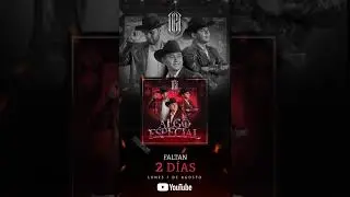 2 días para "Algo Especial"