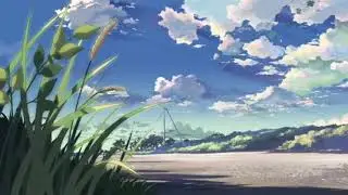 30 minutes Relaxing Music (while studying, chilling and sleeping)
