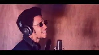 Fokus KDRG & Lookman - Sty