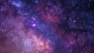 Heizen - Falling Apart