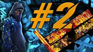 #Banners #Editables #Freefire Banners editables de freefire #2