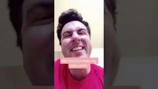 Wait for it... 🤣