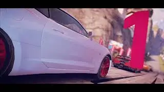 Asphalt 9 legends Himalayas #asphalt9legends
